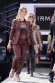 Modeshow2019 A 409